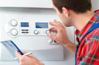 free commercial Brobury boiler quotes