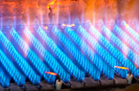 Brobury gas fired boilers