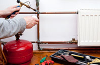 free Brobury heating repair quotes
