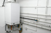 Brobury boiler installers