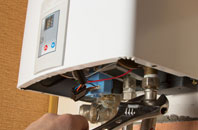 free Brobury boiler install quotes